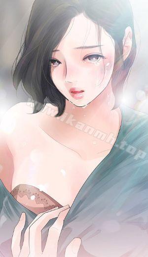 韩漫我的老师漫画免费阅读新番上线